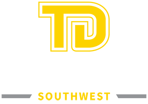 TD Tyres Southwest